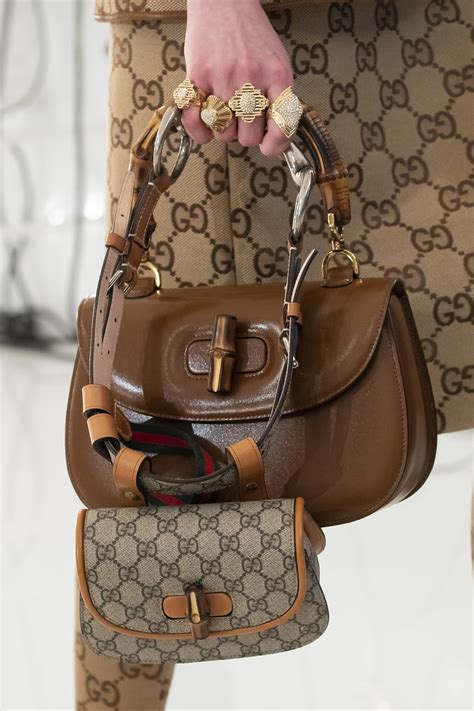 best gucci bags 2021|best Gucci handbags sales.